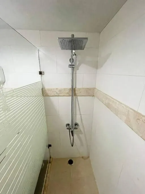 Charming 2 Bedroom Apartment With Pool بونتا كانا