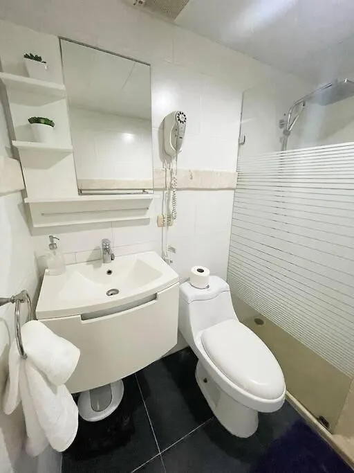 Charming 2 Bedroom Apartment With Pool بونتا كانا